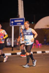 BIB: 
                            <button type="button" onclick="openModal(24512990)" class="btn btn-primary btn-sm float-right btn-popup" data-toggle="modal" data-target=".modal-high-quality">
                        <i class="fas fa-shopping-cart"></i> Add to Cart
                    </button>
                                            <button type="button" onclick="isThisMe(24512990, true)" class="btn btn-success btn-sm float-right btn-popup btn-isme hidden" data-toggle="tooltip" data-placement="bottom" title="นี่คือรูปของคุณใช่ไหม คลิกที่นี่เพื่อเอาเข้าอัลบั้ม">
                        <i class="fas fa-plus"></i> Add to album
                    </button>
                    <button type="button" onclick="isThisMe(24512990, false)" class="btn btn-warning btn-sm float-right btn-popup btn-isnotme hidden">
                        <i class="fas fa-ban"></i> Remove from album
                    </button>